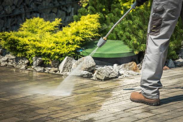 Boat and Dock Cleaning in Tulia, TX